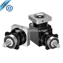 High Precision High Torque Planetary Gearbox with Wide Speed Ratio